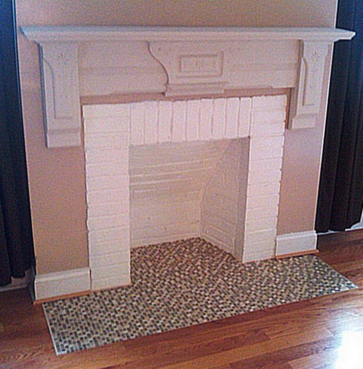 Pictures for C.K. Remodeling & Design in Pittsburgh, PA 15216